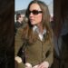 Kate Middleton e o colar que virou sucesso mundial! #shortsfeed #shortsyoutube
