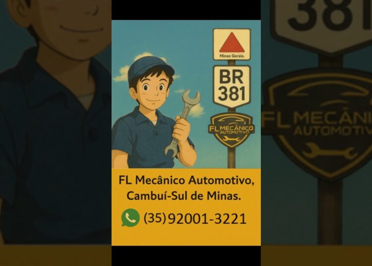 Acidente na BR 262 entre Manhuaçu e Realeza MG.