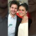 Todos os Amores de Murilo Benício  #celebridades #noticiasdascelebridades