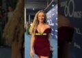 As cinco atrizes mais bonitas da Globo são… #estrelas #noticias #celebridades #atrizes #global