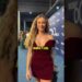 As cinco atrizes mais bonitas da Globo são… #estrelas #noticias #celebridades #atrizes #global