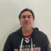 SIMPÓS 2025 – Luís Fernando Fernandes de Azevedo   (UFFS/Realeza)