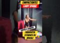 🤯 #GabySpanic un SUCESO ‼️ABARROTA ESTADIOS EN BRASIL #noticias #chismes #celebridades #virales