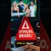 Escândalo de Fofocas no Brasil: O que está acontecendo?#EscândaloShowbiz#FofocasBrasil#Celebridades