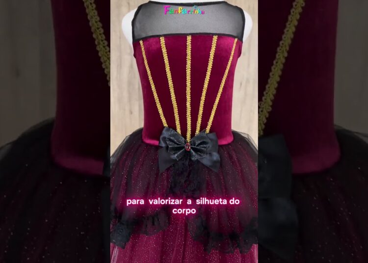 VAMPIRA DA REALEZA