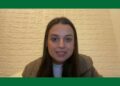 SIMPÓS 2025 – Nadine Arend   (UFFS/Realeza)