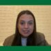 SIMPÓS 2025 – Nadine Arend   (UFFS/Realeza)