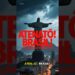 Um Escândalo Chocante na TV Brasileira! #Celebridades #Crime #Brasil