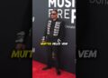 Cinco atores negros que não são americanos. Eles vêm de lugares que você não imaginaria… #Hollywood