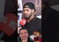 Zé Felipe e Virginia se separam, mas só pensam nas crianças!#virginiafonseca #zefelipe #fofocas