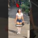 ELA É CRITICADA POR SER BONITA                 #curiosidades #viral #incrivel #shorts #beleza