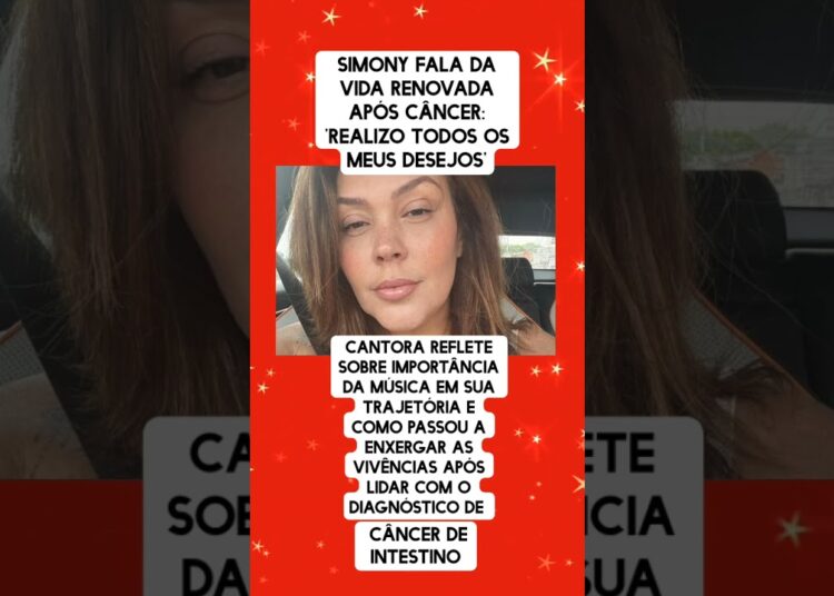#fofocadosfamosos #noticias #ultimasnoticia #fofoca #fofocas #news