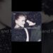 Noah and Millie vs Sadie and Finn #noahschnapp #milliebobbybrown #sadiesink #finnwolfhard