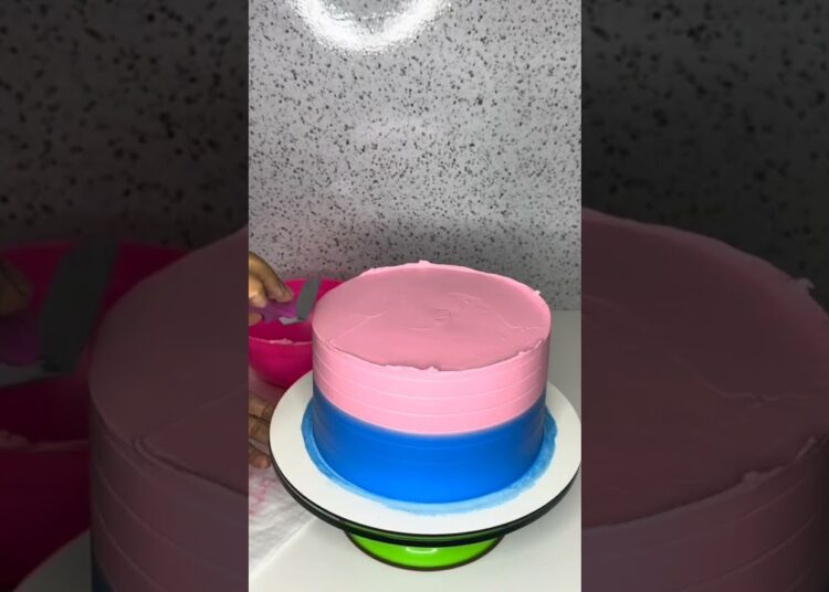 OQUE QUE VC ACHA DE VOLTAR COM O EX ? #bolos #fofocas 🍰