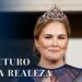 El Futuro de la Realeza | Monarquía Moderna