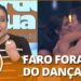 Sonia Abrão repercute a “quase” saída de Rodrigo Faro do ‘Dança dos Famosos’: “Família primeiro”