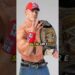 Por que John Cena, de 48 anos, anda tão rígido quanto um homem de 70?  #curiosidades #celebridades