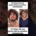 Ze Felipe fala que está parecendo Márcia Sensitiva #marciasensitiva #zefelipe #fofoca #fofocas