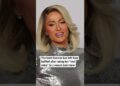 ‘This is my real voice’: Paris Hilton shocks fans