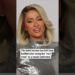 ‘This is my real voice’: Paris Hilton shocks fans