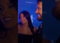 ANA Castela revela detalhes término #anacastela #anacastelaboiadeira #gustavomioto #fofoca #fofocas