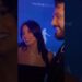 ANA Castela revela detalhes término #anacastela #anacastelaboiadeira #gustavomioto #fofoca #fofocas