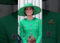 William e Kate chocam: nunca viverão no Palácio Real! #shortsfeed #shortsyoutube