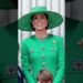 William e Kate chocam: nunca viverão no Palácio Real! #shortsfeed #shortsyoutube