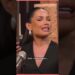 Juliette conta se trocaria um date pra dar rolê com as amigas #Shorts