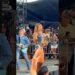 FILHA DE CARLA PEREZ ROUBA A CENA E MOSTRA QUE DANÇA MELHOR QUE A MÃE!#fofoca #celebridades #famosos