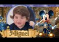 Convite – Mickey Realeza