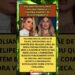 Poliana Rocha elogia Virginia Fonseca e encerra rumores de desentendimento