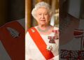 JÁ TOQUEI NA RAINHA ELIZABETH E NO ALBERT EINSTEIN #shorts