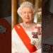 JÁ TOQUEI NA RAINHA ELIZABETH E NO ALBERT EINSTEIN #shorts