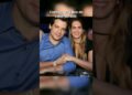 conheça a esposa e os filhos de Celso portiolli. #shorts #selsoportiolli