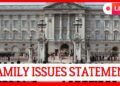ROYALS IN SHOCK! ROYAL FAMILY RESPONDS AFTER MEGHAN MARKLE ISSUES STERN WARNING!