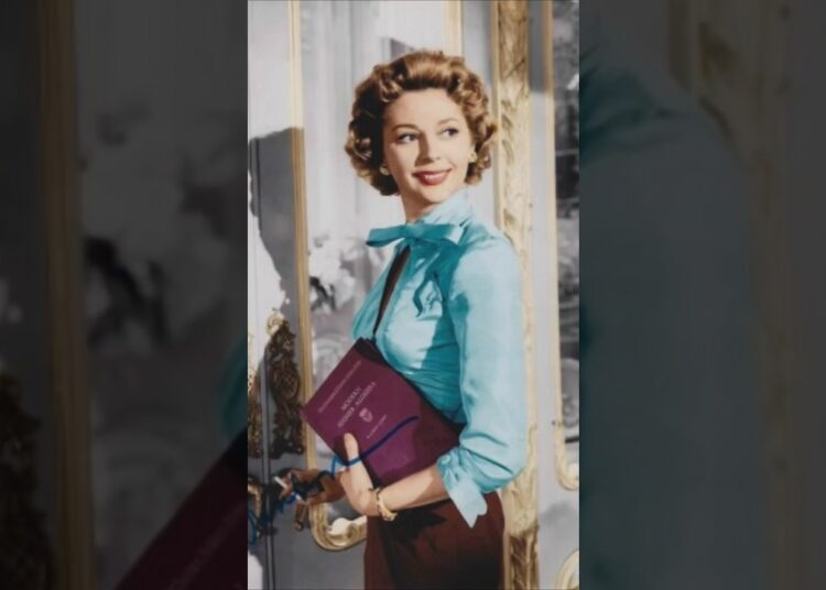 Top 10 Movie Stars Actress Transmission young to old #1980s #ytshorts #ytviral #shorts #trending
