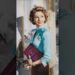 Top 10 Movie Stars Actress Transmission young to old #1980s #ytshorts #ytviral #shorts #trending