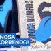 Fabíola Reipert e A Hora da Venenosa concorrem ao prêmio Fofoca Awards 2025