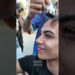 BUZEIRA QUASE DEIXOU ZAGO CARECA #buzeira #fofocas #famosos #influencer #humor #cabelo #hairstyle