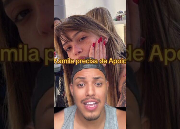 Turma do Hytalo #hytalo #hytalosantos #fofoca #turmadohytalosantos #felca #noticias #fofocas