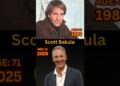 Top 10 Biggest Movie Stars 1970s and 1980s Then & Now 2025 | Before & After #shorts #hollywood #90s