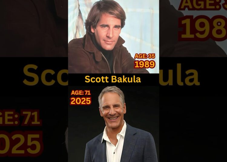 Top 10 Biggest Movie Stars 1970s and 1980s Then & Now 2025 | Before & After #shorts #hollywood #90s