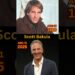 Top 10 Biggest Movie Stars 1970s and 1980s Then & Now 2025 | Before & After #shorts #hollywood #90s