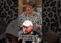 Márcia Sensitiva expõe Neymar:#marciasensitiva #neymarjr #fofoca #fofocas #leodias