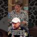 Márcia Sensitiva expõe Neymar:#marciasensitiva #neymarjr #fofoca #fofocas #leodias