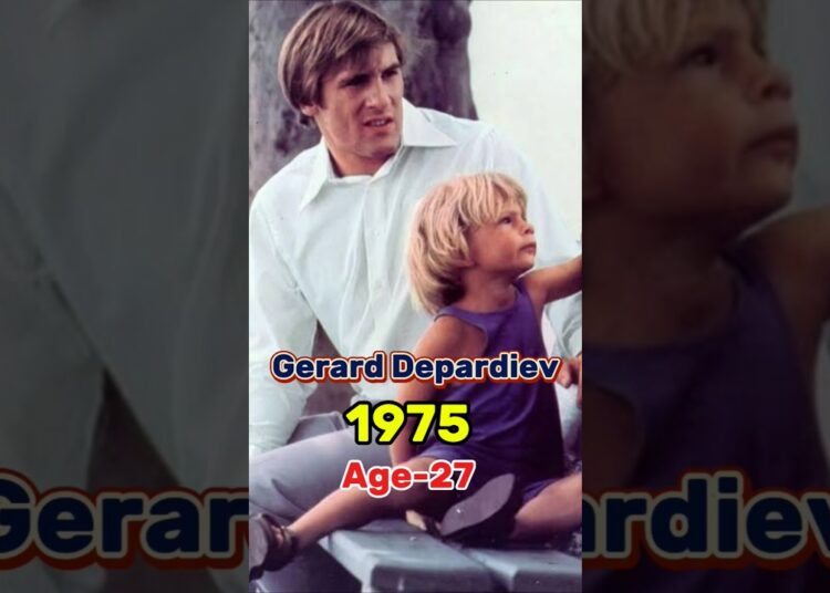 10 Biggest Movie Stars Of The 1970s And 1980s How They Changed In 2025 #ytviral #ytshorts #shorts