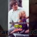 10 Biggest Movie Stars Of The 1970s And 1980s How They Changed In 2025 #ytviral #ytshorts #shorts