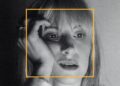 Hayley Williams, do Paramore