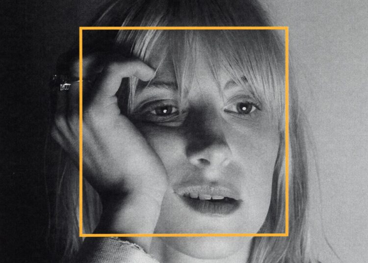 Hayley Williams, do Paramore